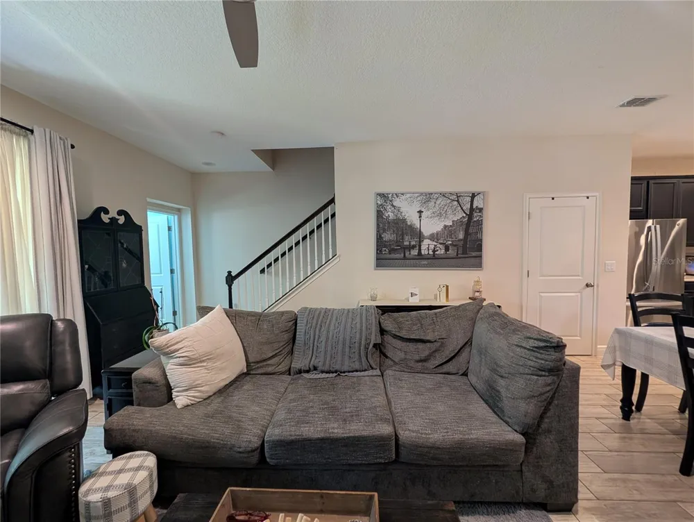 17849 ALTHEA BLUE PLACE Lutz, FL 33558
