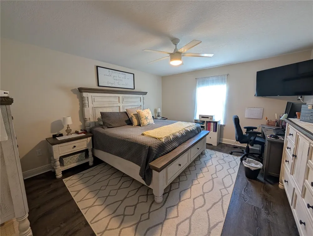 17849 ALTHEA BLUE PLACE Lutz, FL 33558