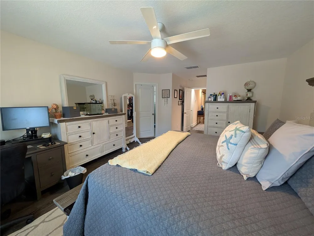 17849 ALTHEA BLUE PLACE Lutz, FL 33558