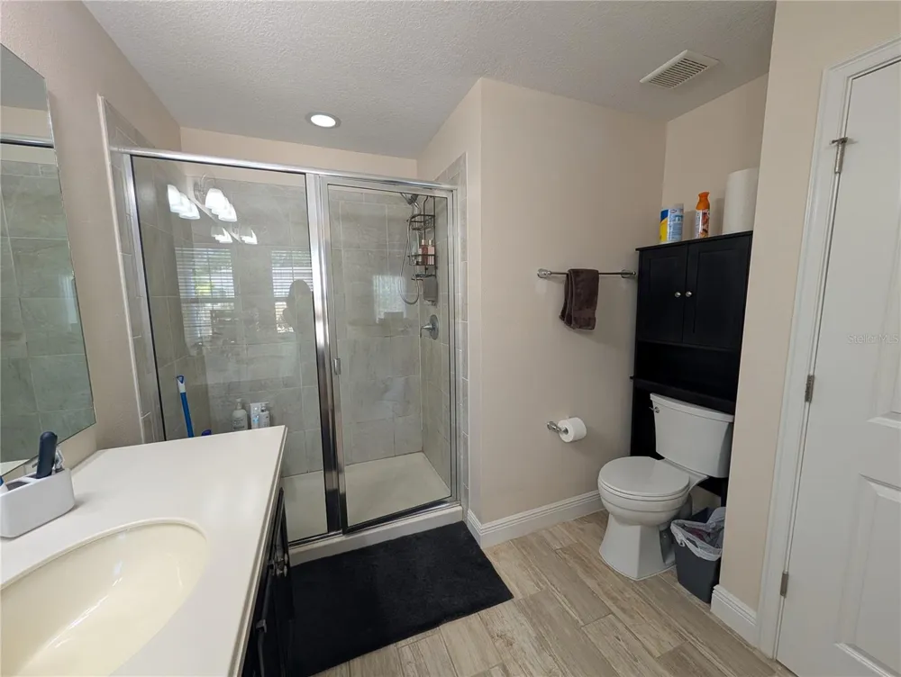 17849 ALTHEA BLUE PLACE Lutz, FL 33558