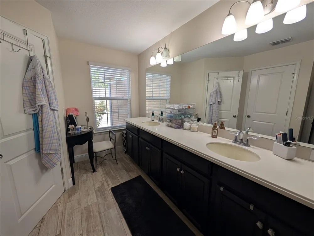 17849 ALTHEA BLUE PLACE Lutz, FL 33558