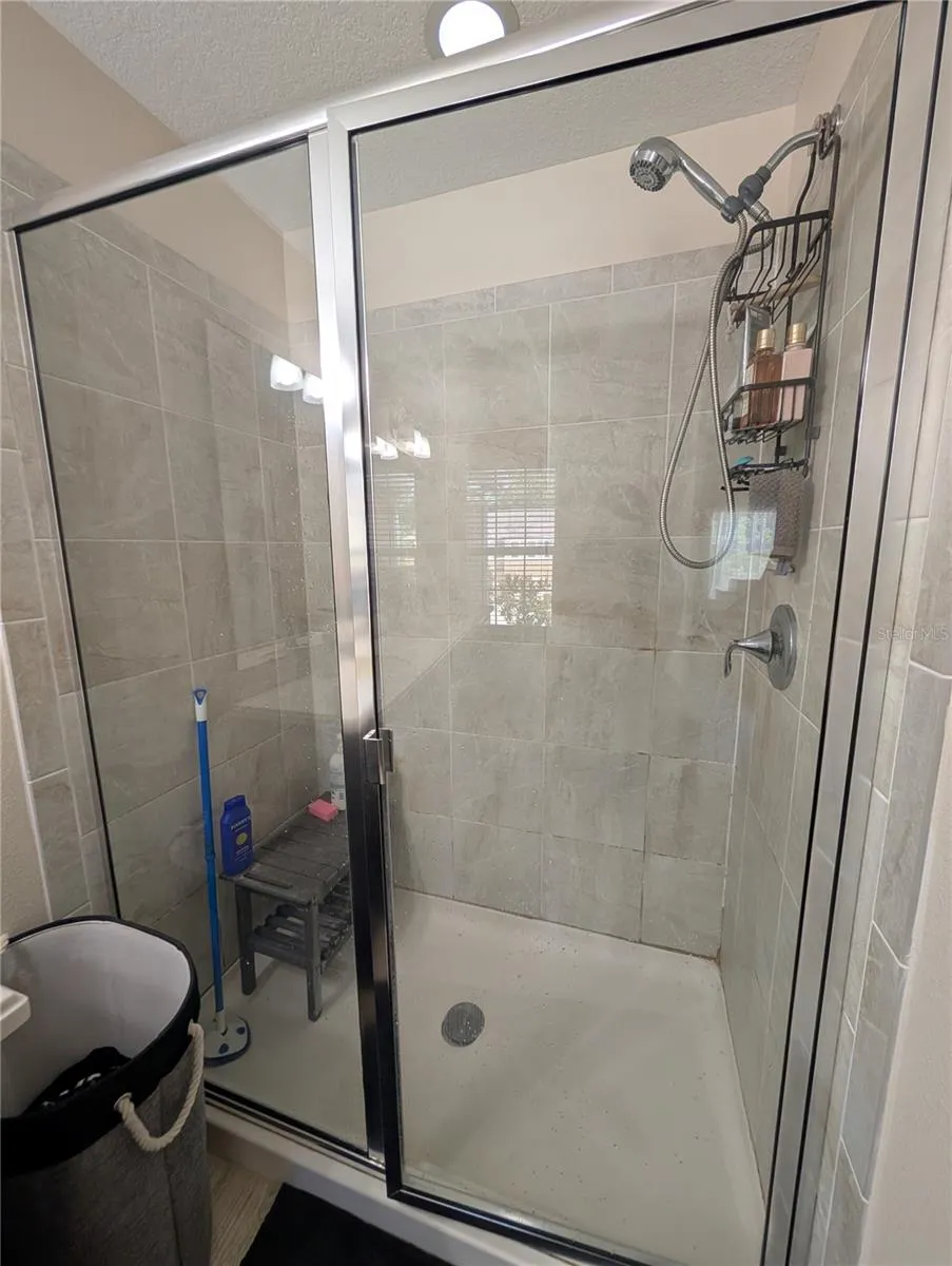 17849 ALTHEA BLUE PLACE Lutz, FL 33558