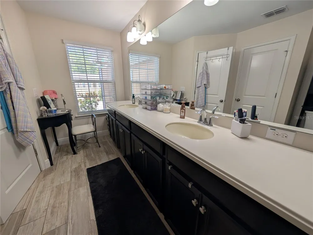 17849 ALTHEA BLUE PLACE Lutz, FL 33558