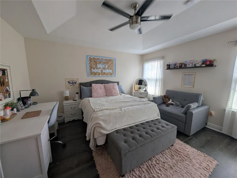 17849 ALTHEA BLUE PLACE Lutz, FL 33558