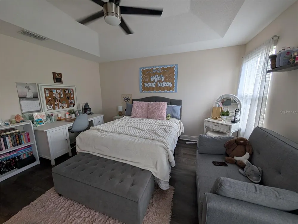 17849 ALTHEA BLUE PLACE Lutz, FL 33558