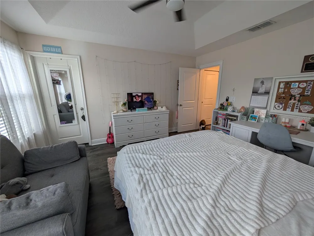 17849 ALTHEA BLUE PLACE Lutz, FL 33558