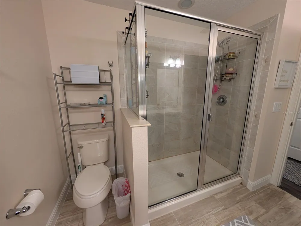 17849 ALTHEA BLUE PLACE Lutz, FL 33558