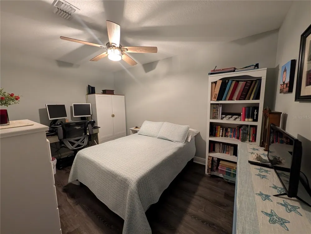 17849 ALTHEA BLUE PLACE Lutz, FL 33558