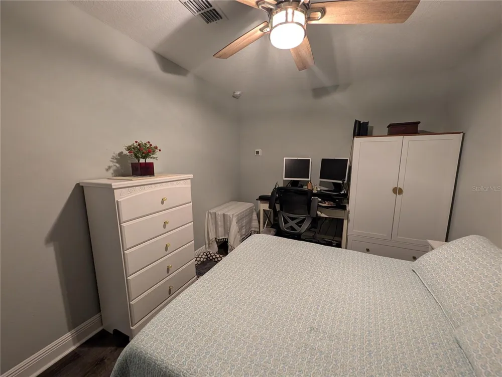 17849 ALTHEA BLUE PLACE Lutz, FL 33558