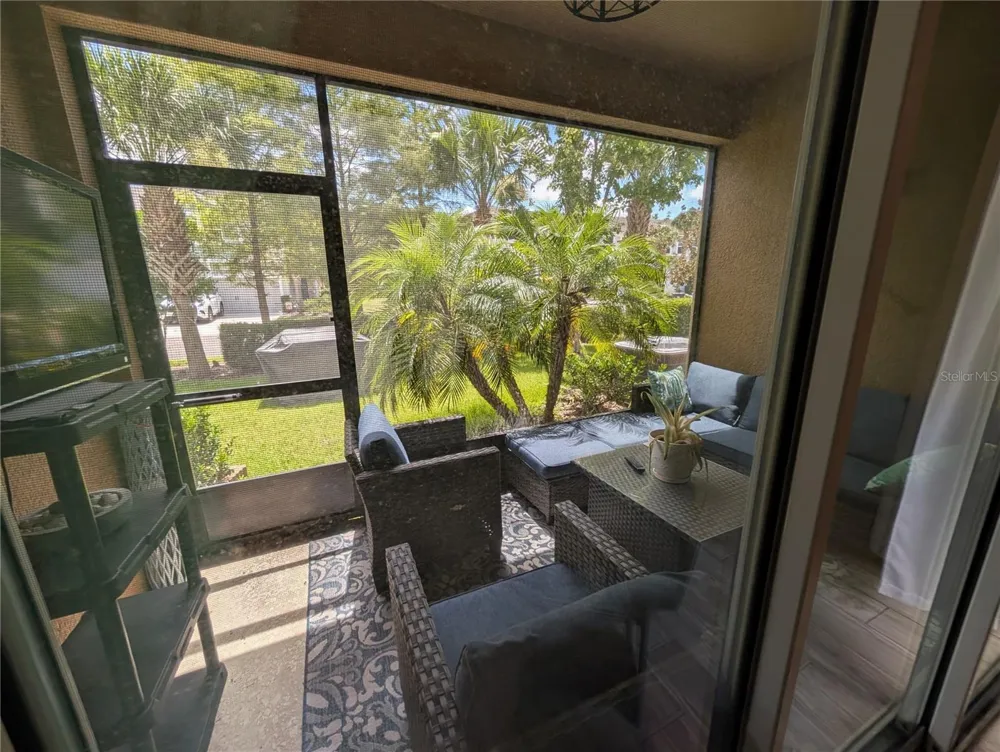 17849 ALTHEA BLUE PLACE Lutz, FL 33558