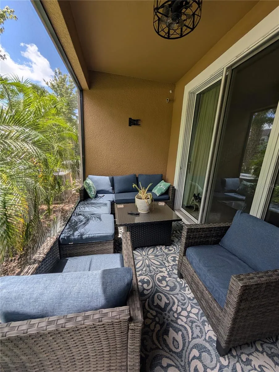 17849 ALTHEA BLUE PLACE Lutz, FL 33558