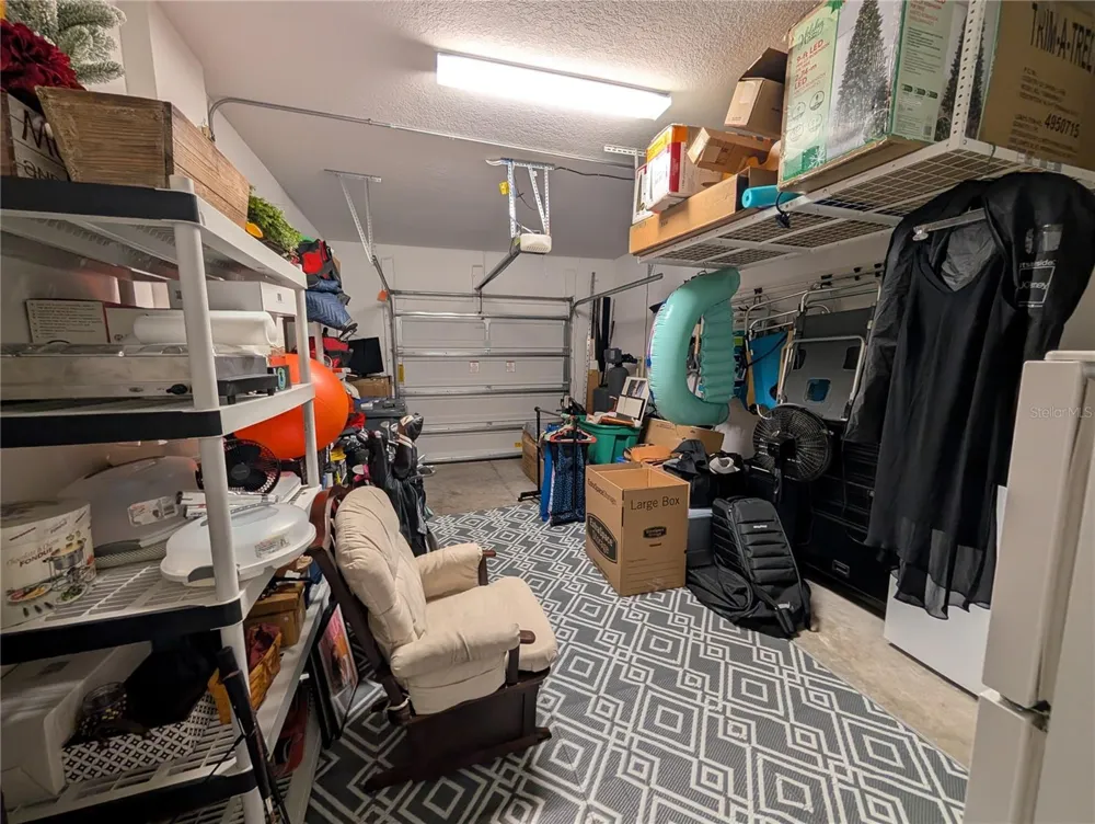17849 ALTHEA BLUE PLACE Lutz, FL 33558