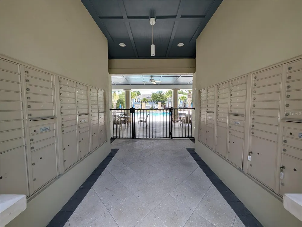 17849 ALTHEA BLUE PLACE Lutz, FL 33558