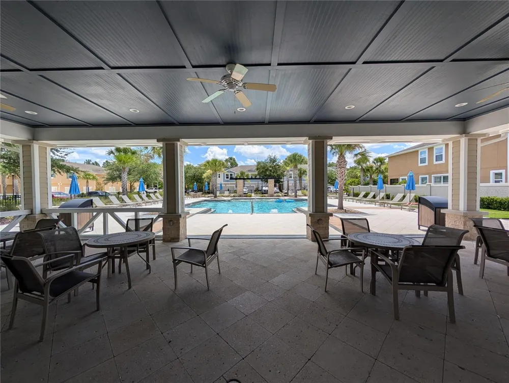 17849 ALTHEA BLUE PLACE Lutz, FL 33558