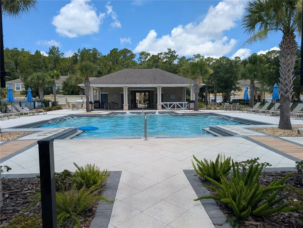 17849 ALTHEA BLUE PLACE Lutz, FL 33558