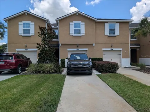 17849 ALTHEA BLUE PLACE