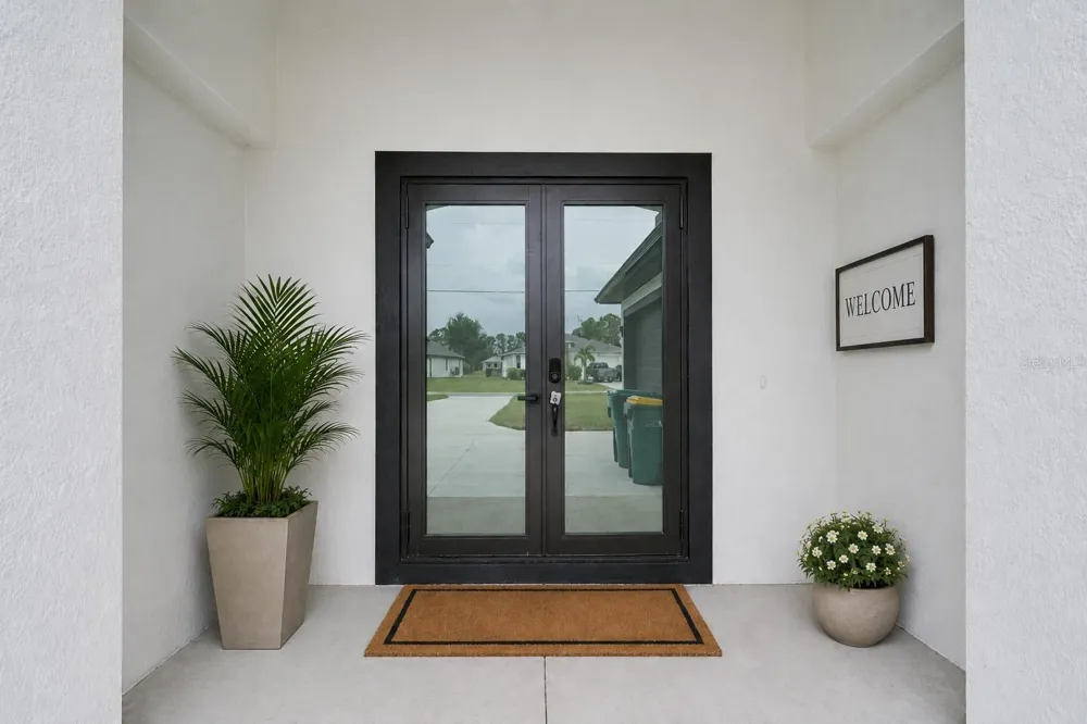 153 AUSTRALIAN DRIVE Rotonda West, FL 33947