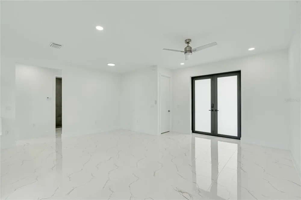 153 AUSTRALIAN DRIVE Rotonda West, FL 33947
