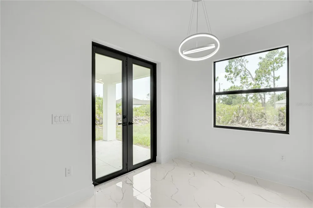 153 AUSTRALIAN DRIVE Rotonda West, FL 33947