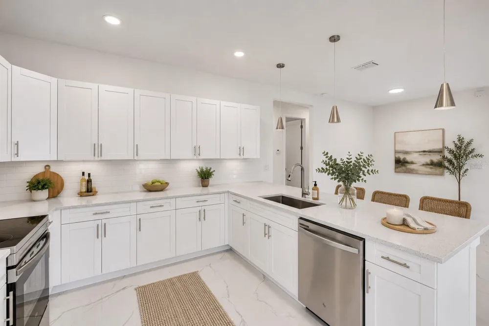 153 AUSTRALIAN DRIVE Rotonda West, FL 33947