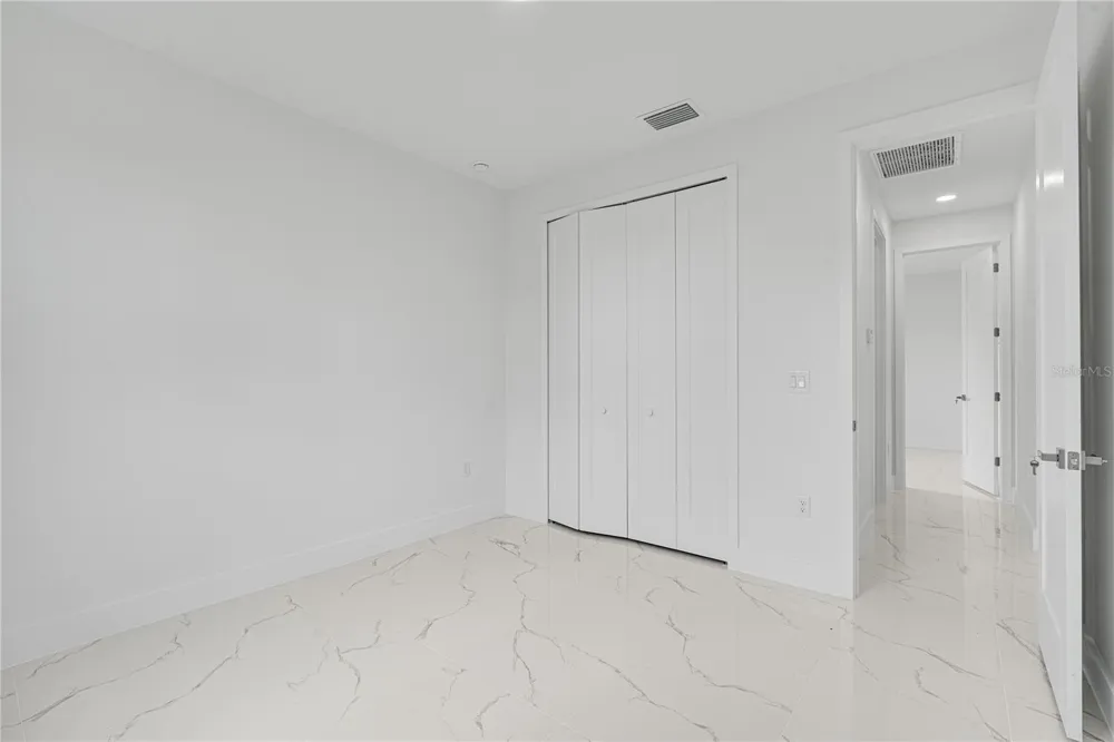 153 AUSTRALIAN DRIVE Rotonda West, FL 33947