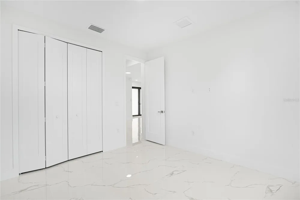 153 AUSTRALIAN DRIVE Rotonda West, FL 33947