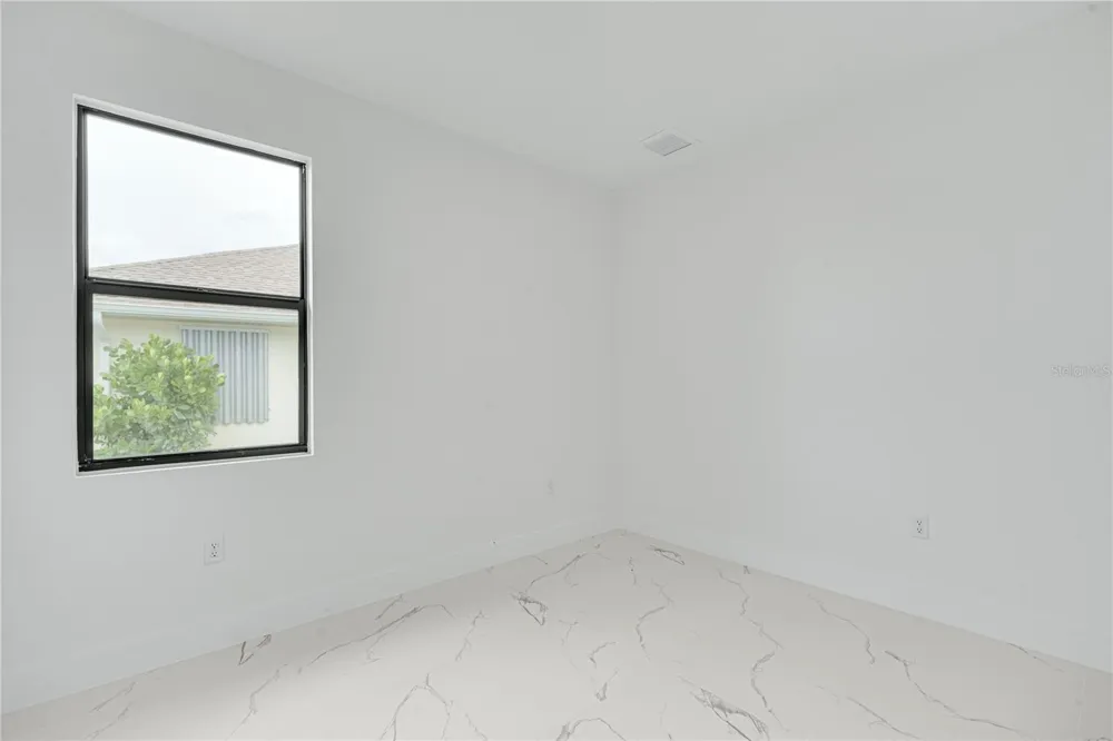 153 AUSTRALIAN DRIVE Rotonda West, FL 33947