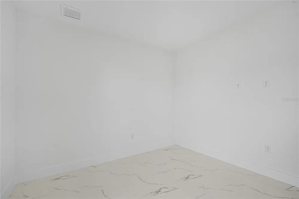 153 AUSTRALIAN DRIVE Rotonda West, FL 33947