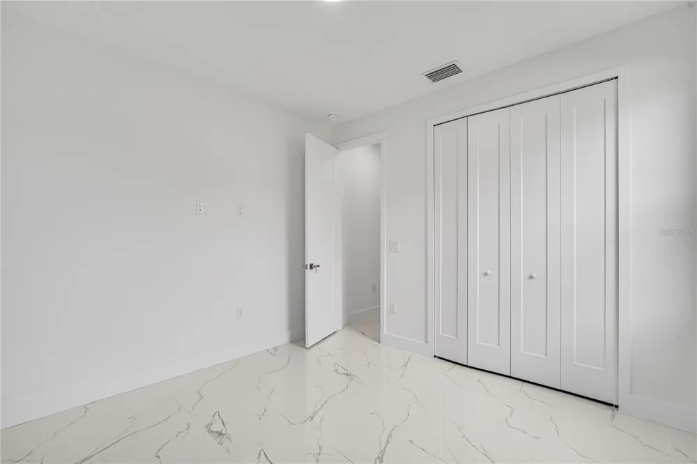 153 AUSTRALIAN DRIVE Rotonda West, FL 33947