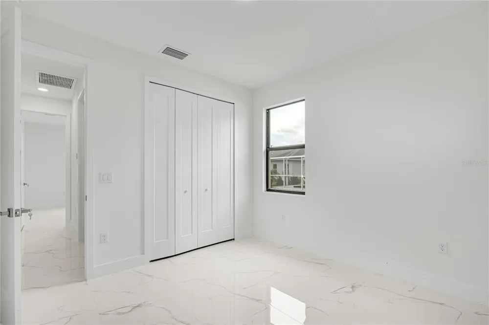 153 AUSTRALIAN DRIVE Rotonda West, FL 33947