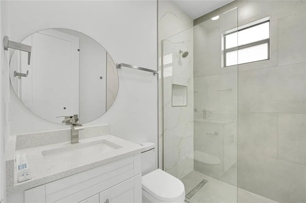 153 AUSTRALIAN DRIVE Rotonda West, FL 33947