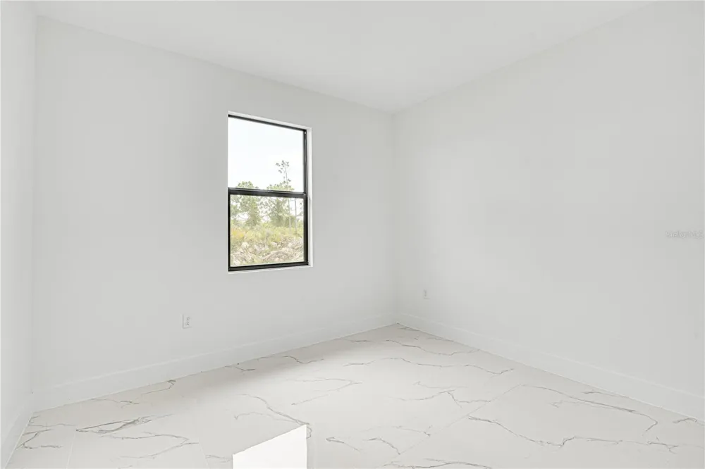 153 AUSTRALIAN DRIVE Rotonda West, FL 33947