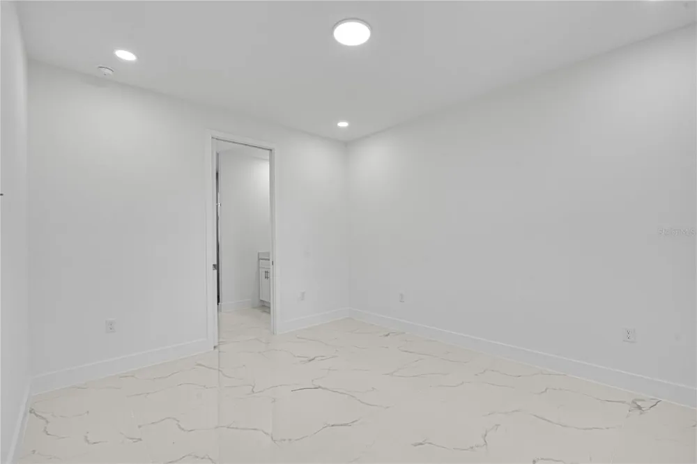 153 AUSTRALIAN DRIVE Rotonda West, FL 33947