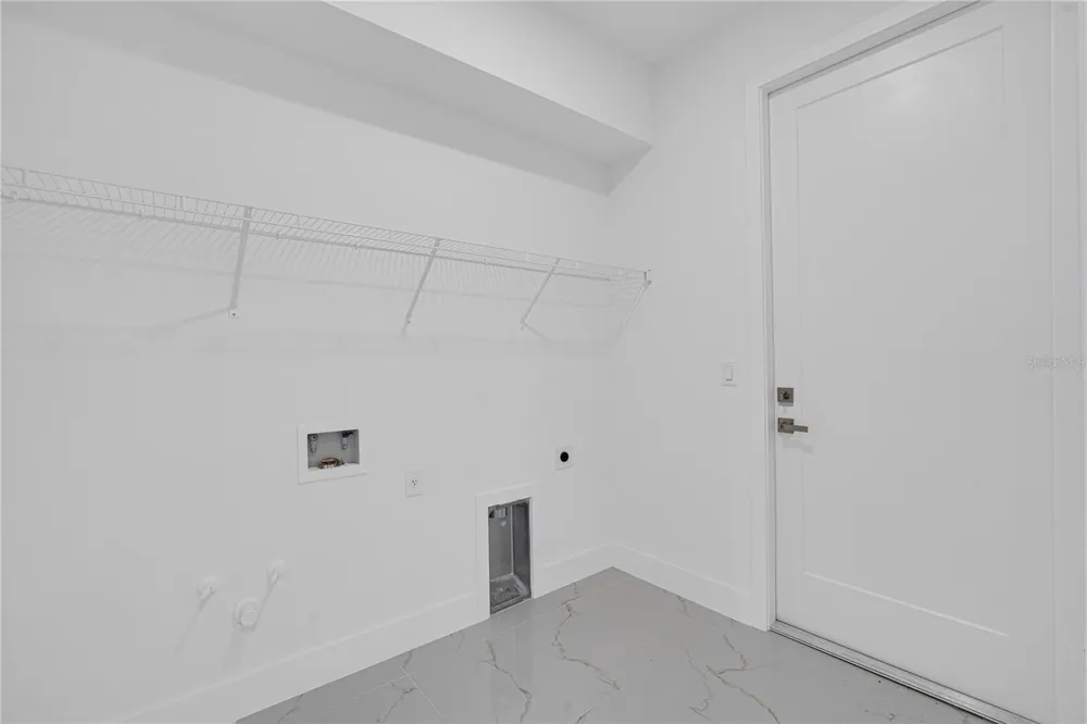 153 AUSTRALIAN DRIVE Rotonda West, FL 33947