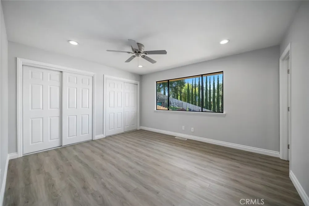 5675 Hermosilla Avenue Atascadero, CA 93422