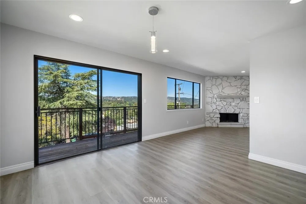 5675 Hermosilla Avenue Atascadero, CA 93422