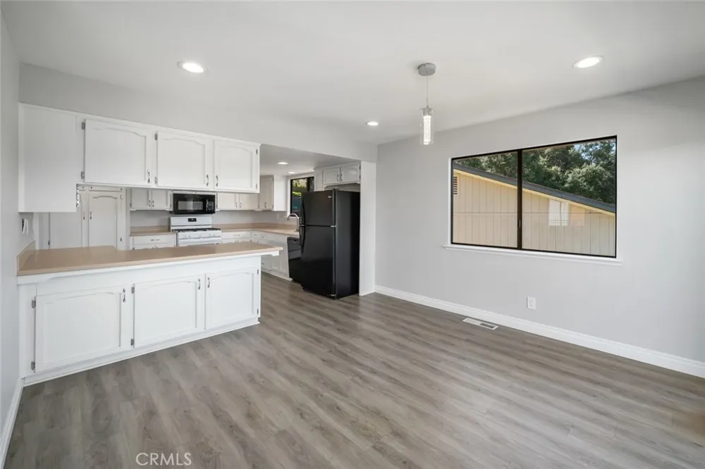 5675 Hermosilla Avenue Atascadero, CA 93422