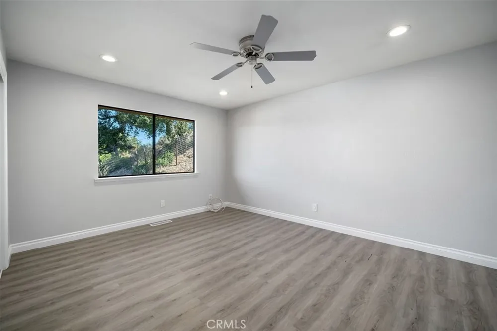5675 Hermosilla Avenue Atascadero, CA 93422