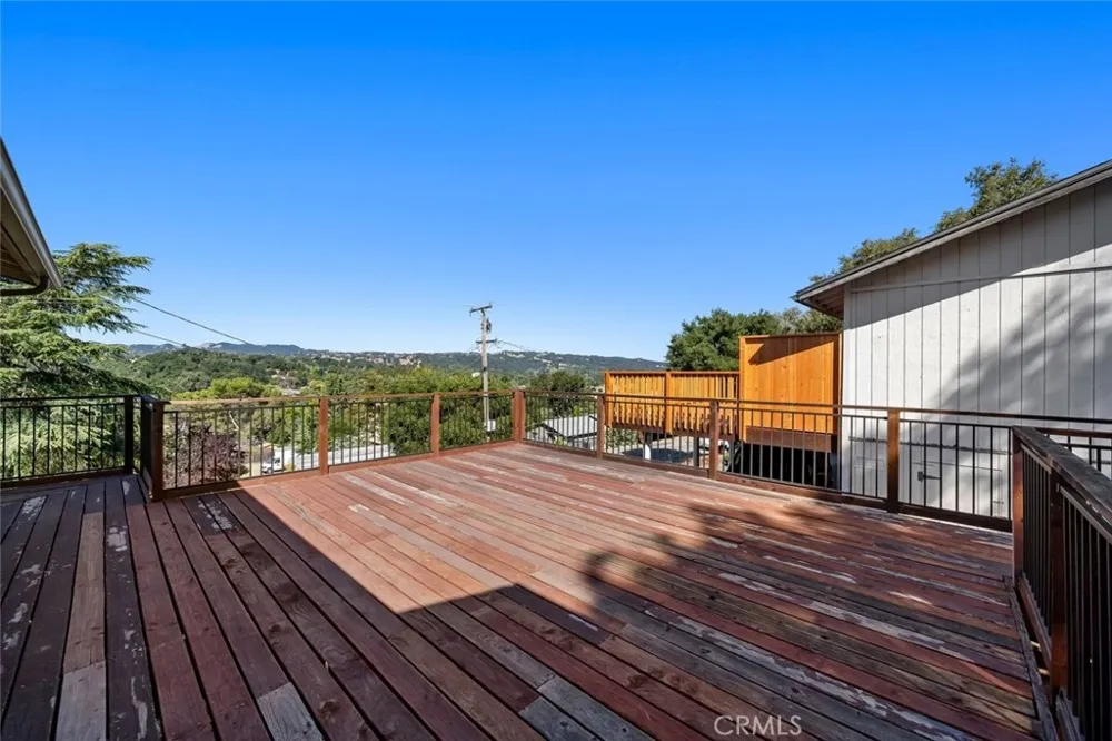 5675 Hermosilla Avenue Atascadero, CA 93422