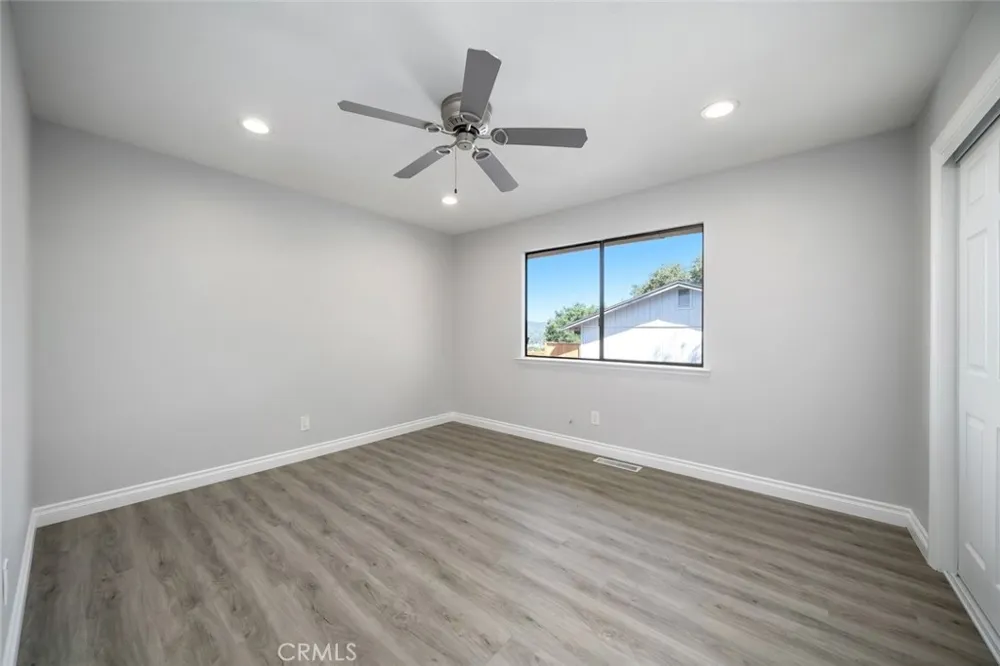5675 Hermosilla Avenue Atascadero, CA 93422