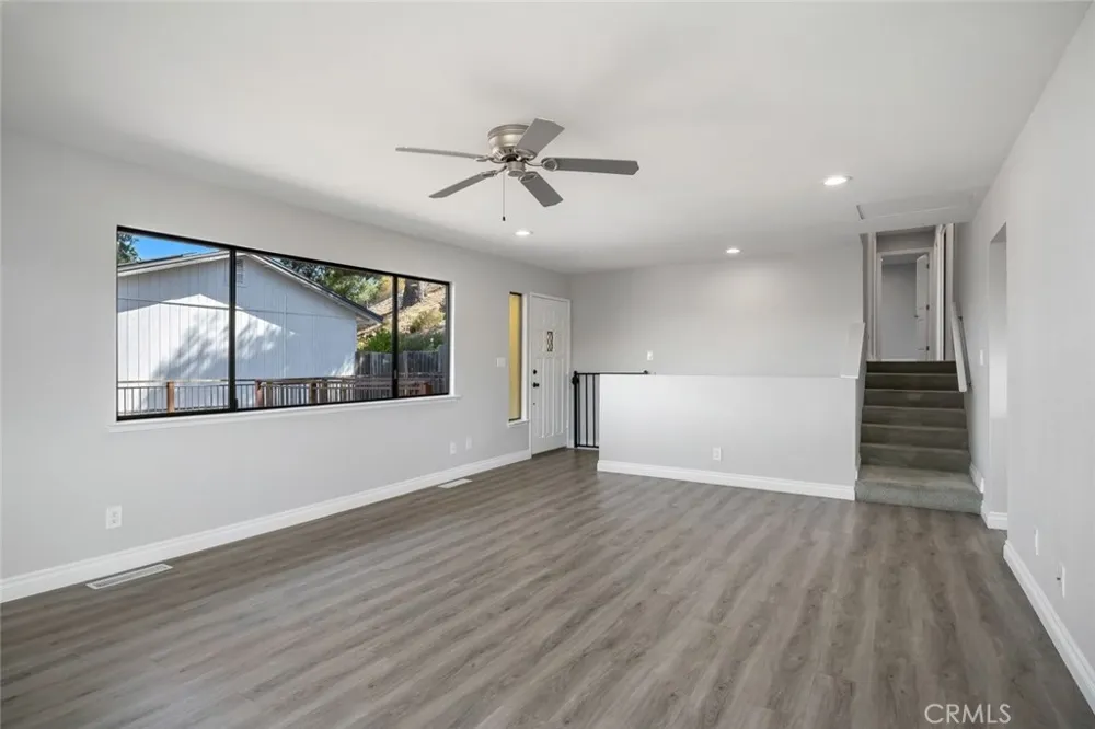 5675 Hermosilla Avenue Atascadero, CA 93422