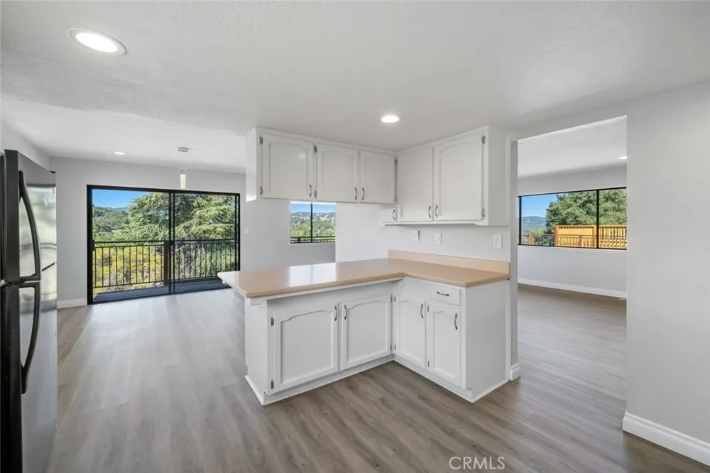 5675 Hermosilla Avenue Atascadero, CA 93422