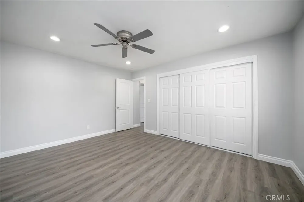 5675 Hermosilla Avenue Atascadero, CA 93422