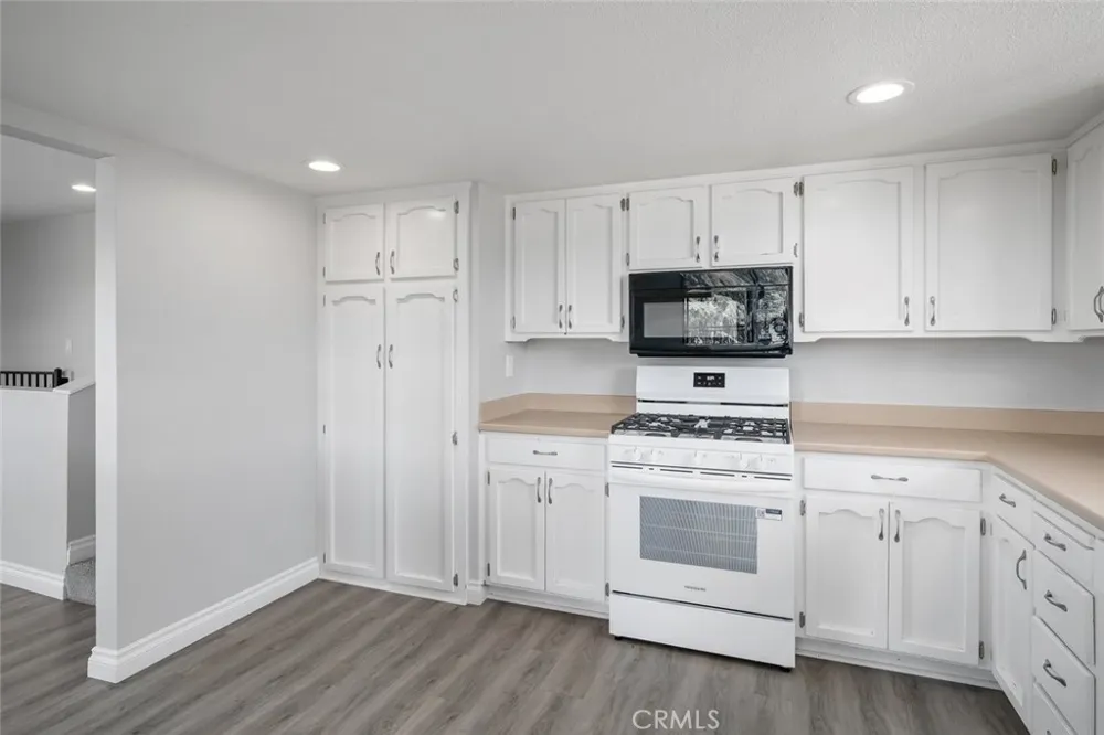 5675 Hermosilla Avenue Atascadero, CA 93422