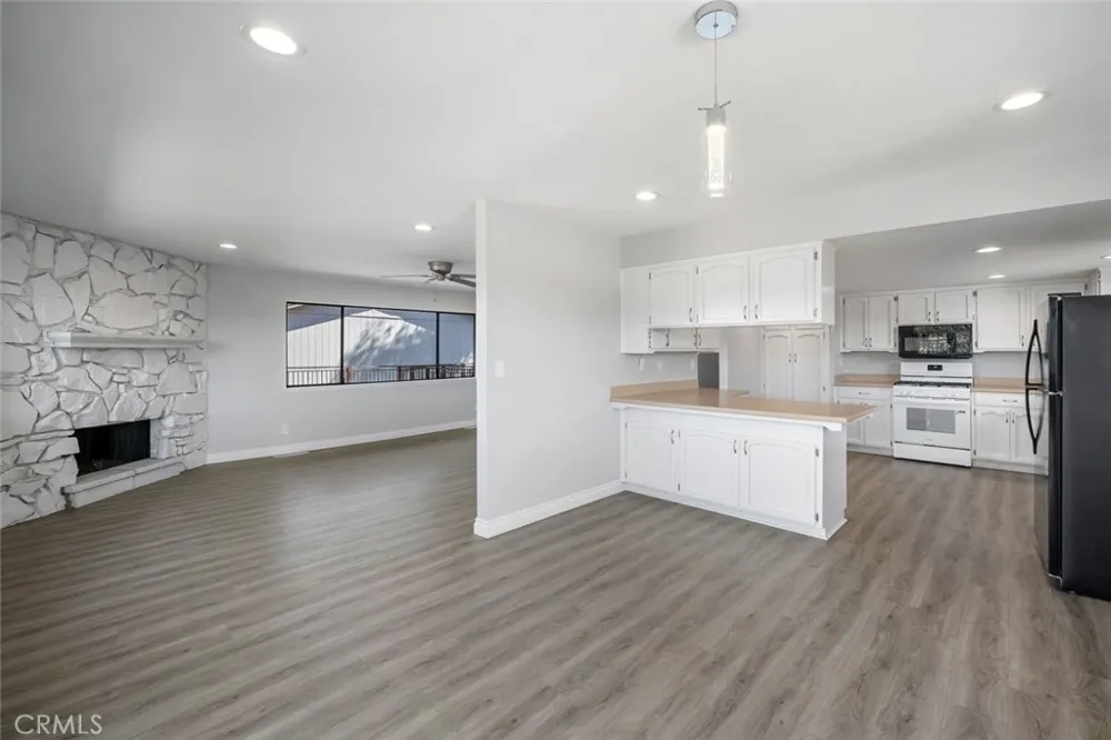 5675 Hermosilla Avenue Atascadero, CA 93422
