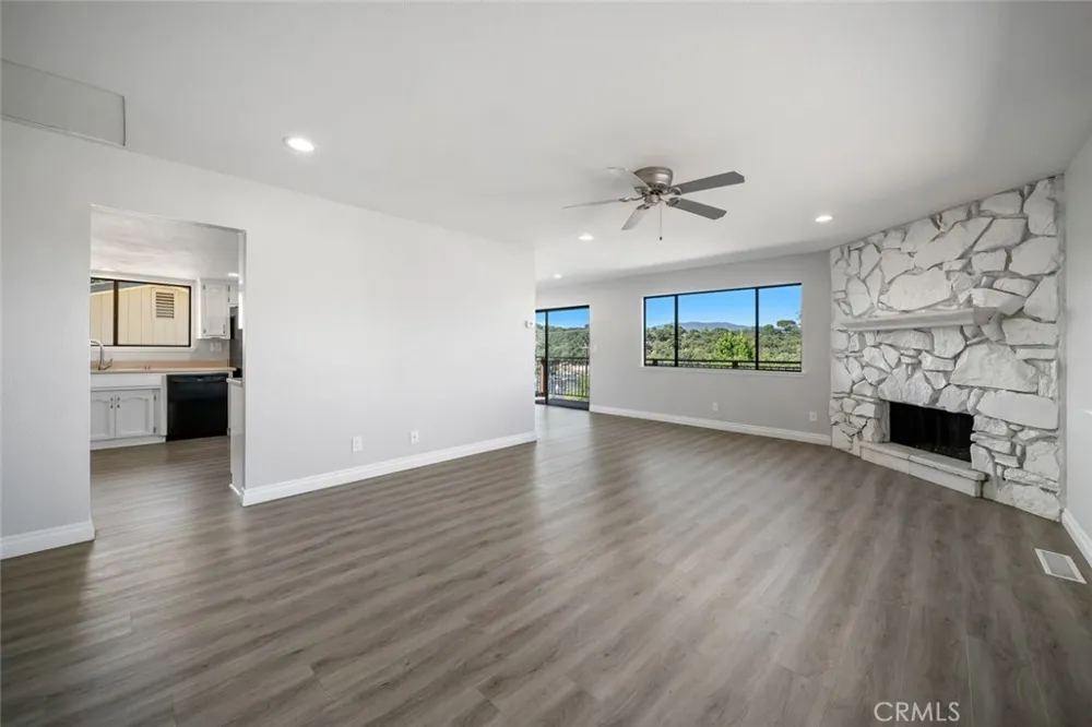 5675 Hermosilla Avenue Atascadero, CA 93422