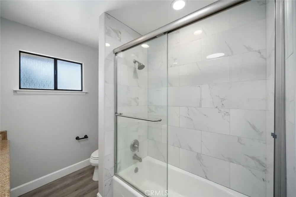5675 Hermosilla Avenue Atascadero, CA 93422