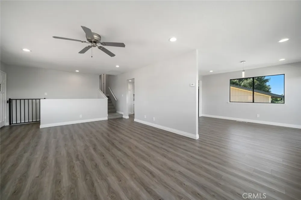 5675 Hermosilla Avenue Atascadero, CA 93422