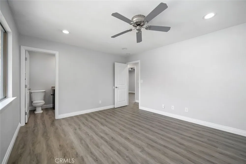 5675 Hermosilla Avenue Atascadero, CA 93422