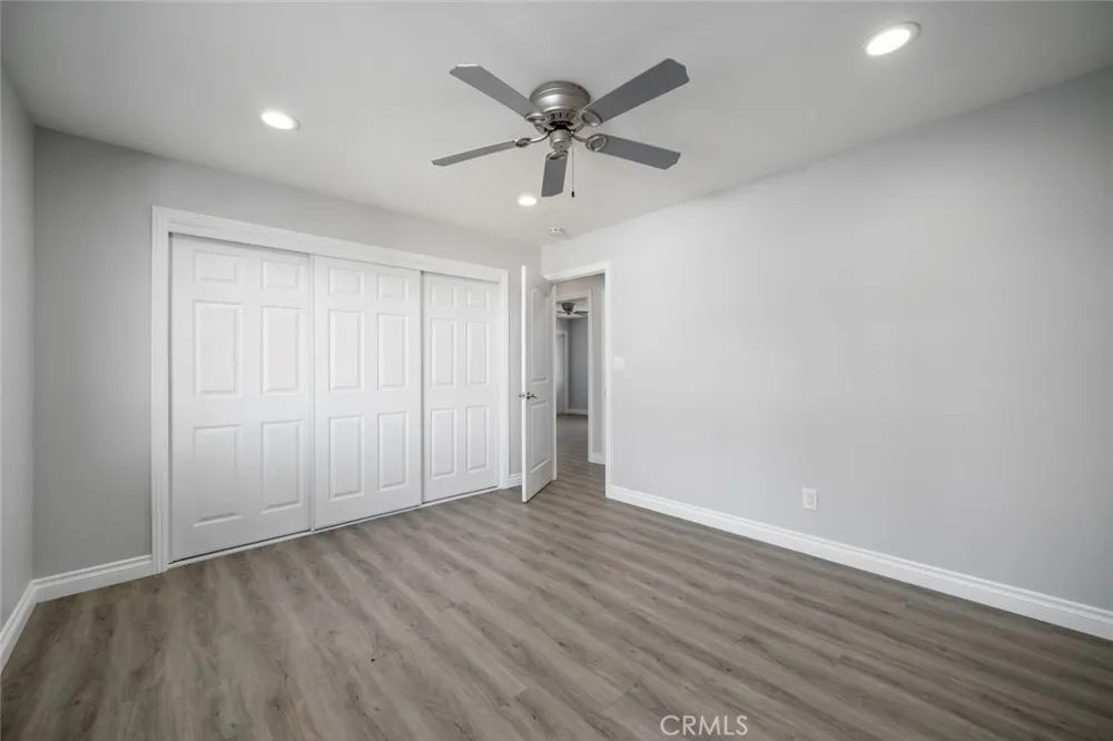 5675 Hermosilla Avenue Atascadero, CA 93422